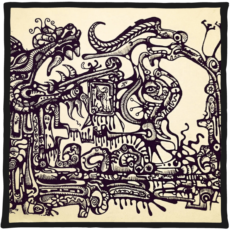 Best Selling Craft Beers