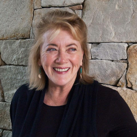 Australian artist Felicity Marshall profile – designed lager beer artwork for Aether Brewing