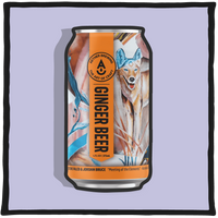 Aether Brewing | Brisbane Craft Brewery & Online Beer Shop
