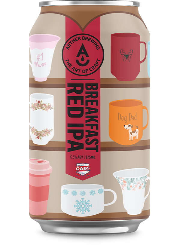 AetherBrewing-BreakfastRedIPA-SingleCan