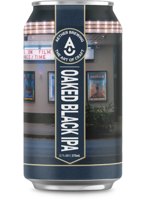 AetherOakedBlackIPA_SingleCan